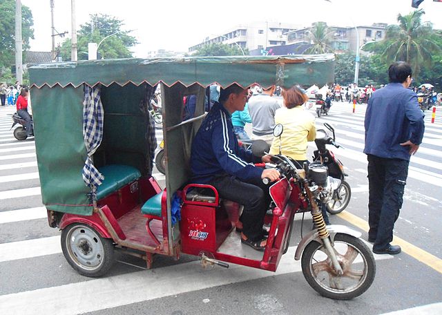 Những điều cần lưu ý khi lần đầu bạn du lịch Ấn Độ