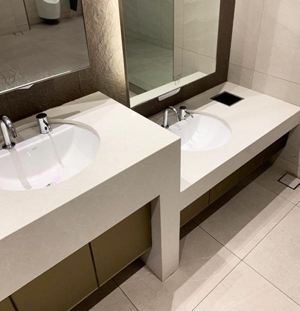 Những điều chứng tỏ Singapore là quốc gia đáng sống
