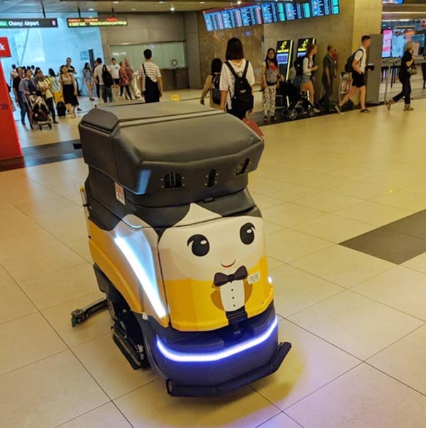 Những điều chứng tỏ Singapore là quốc gia đáng sống