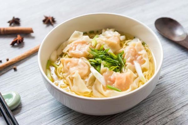 Du lịch Malaysia nhất định phải thử 9 món ăn này?