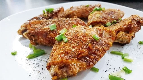 Mì Udon và những món ngon nên thử khi đến Nagoya, Nhật Bản
