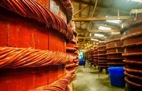TOP CÁC ĐỊA ĐIỂM DU LỊCH PHÚ QUỐC NÊN ĐẾN TRONG ĐỜI