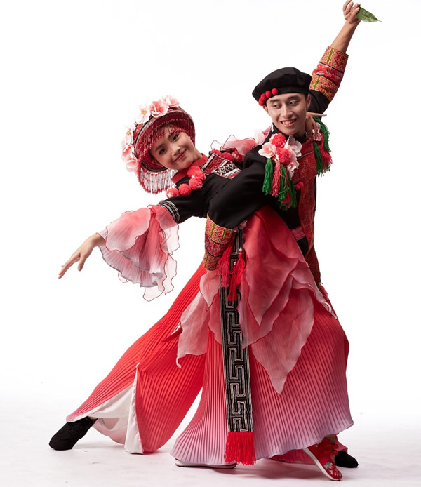 du lịch sapa