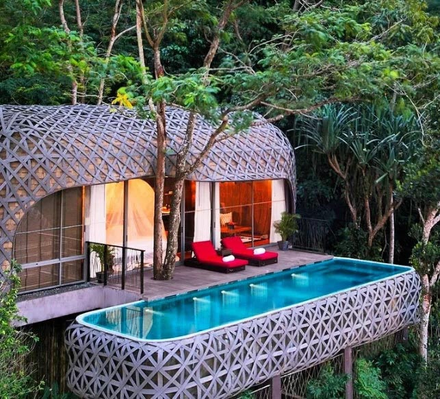 12 điều kỳ lạ khiến Thái Lan luôn là điểm đến được yêu thích