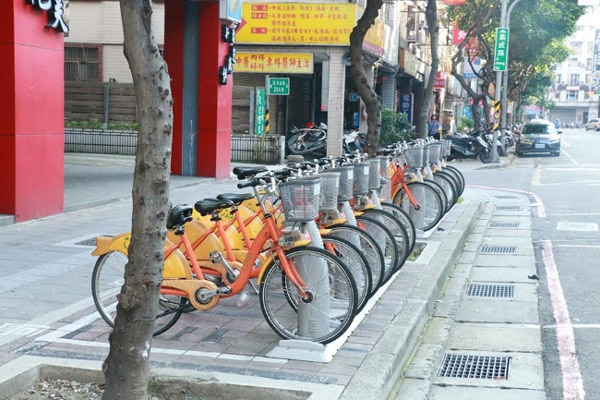18 điều thú vị về Đài Loan bạn nên biết
