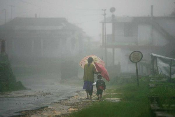 Những điều không phải du khách nào cũng biết về Ấn Độ
