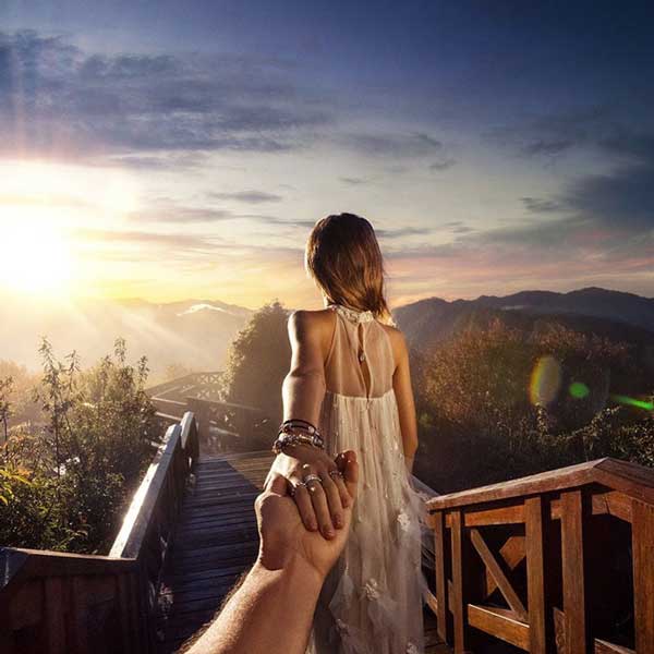 6 địa điểm du lịch Đài Loan khiến bạn đi trăm lần cũng không chán