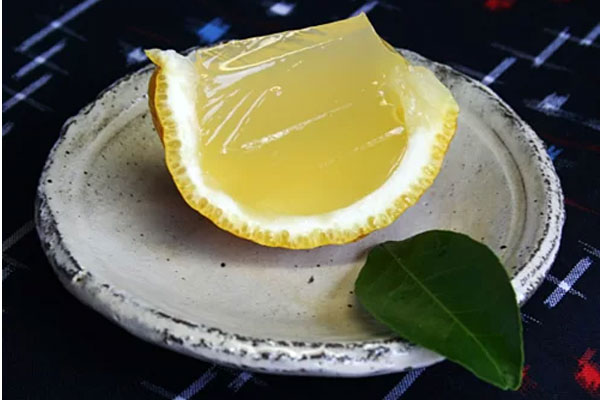 Rừng tre nơi giới quý tộc Nhật Bản yêu thích hơn 1.000 năm trước