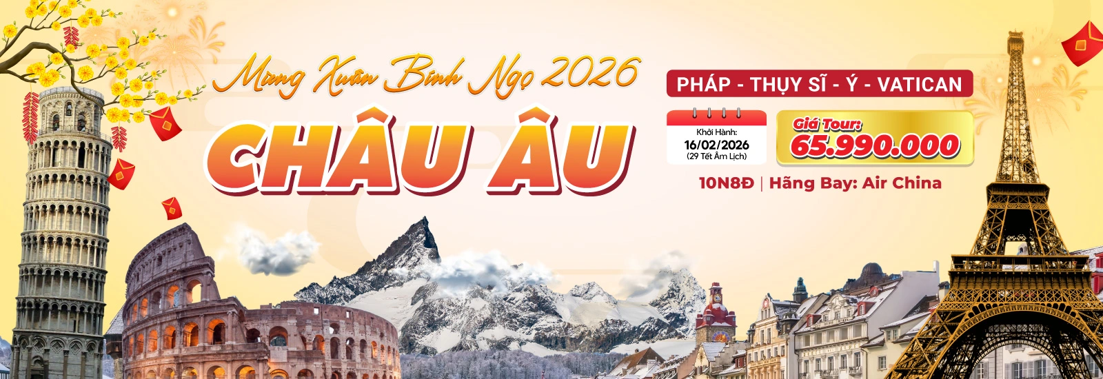 du-lich-chau-au