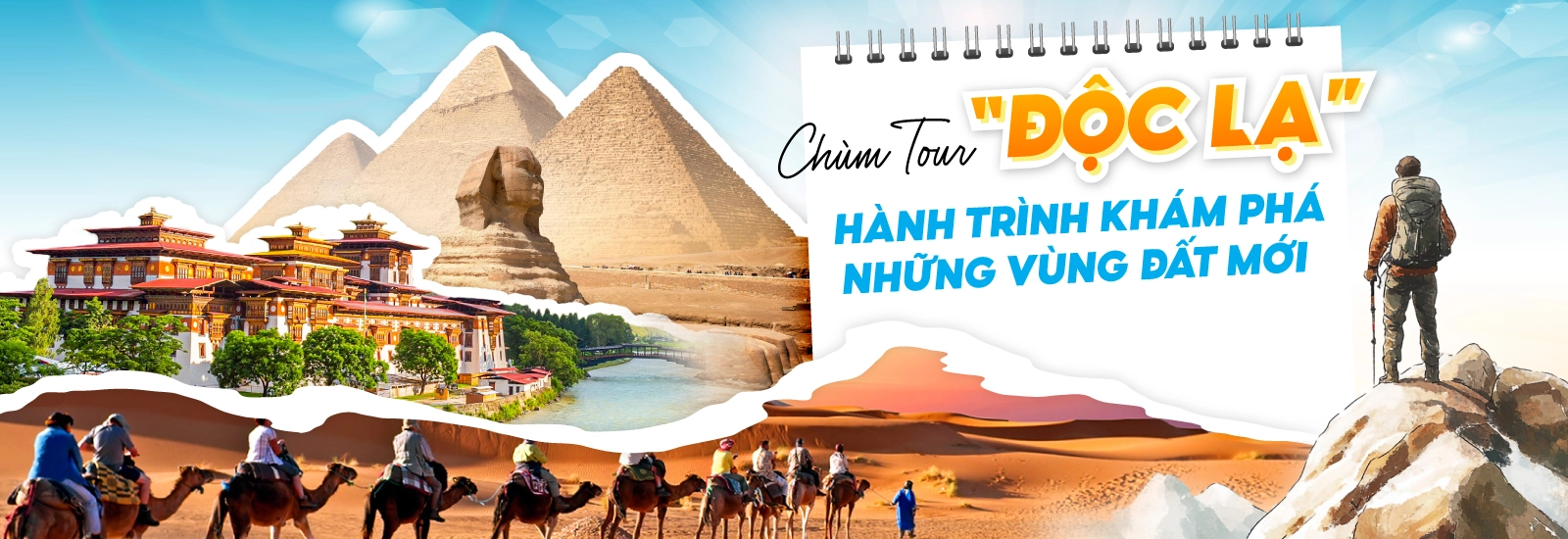 dong-tour-doc-la