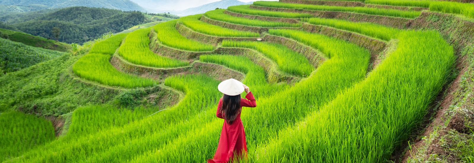 du-lich-trong-nuoc