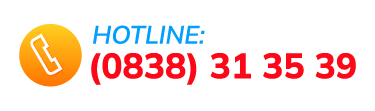 Hotline