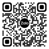 Zalo OA