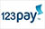123Pay