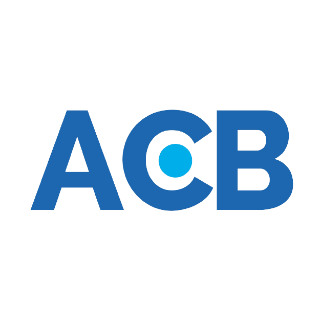 ACB