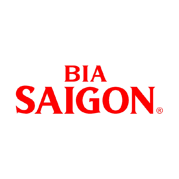 Bia Sài Gòn