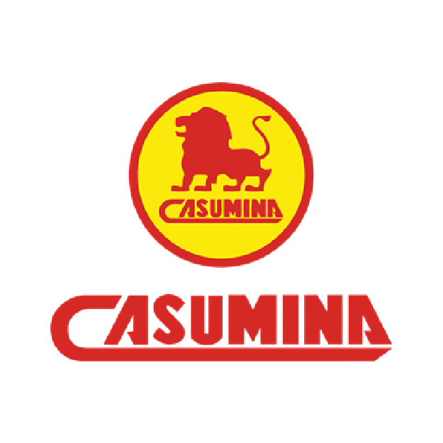 Casumina