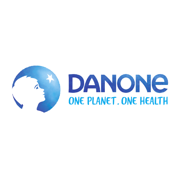 Danone