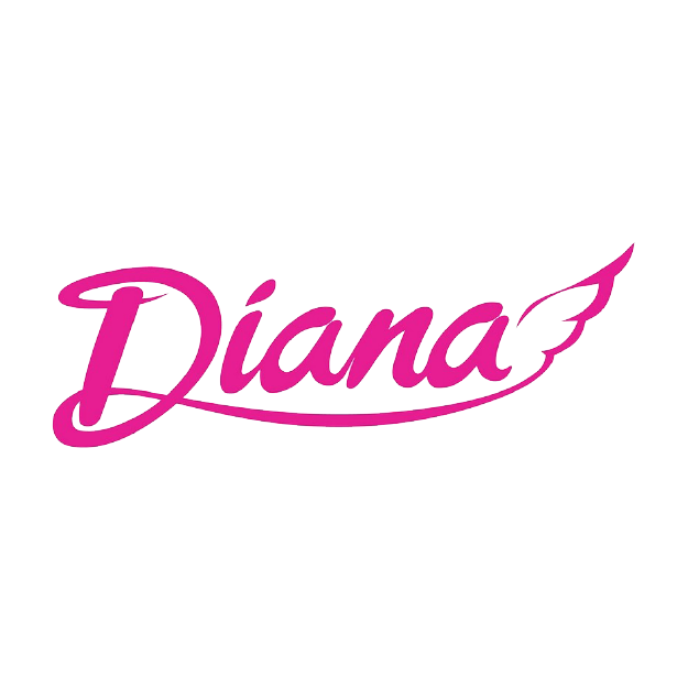 Diana