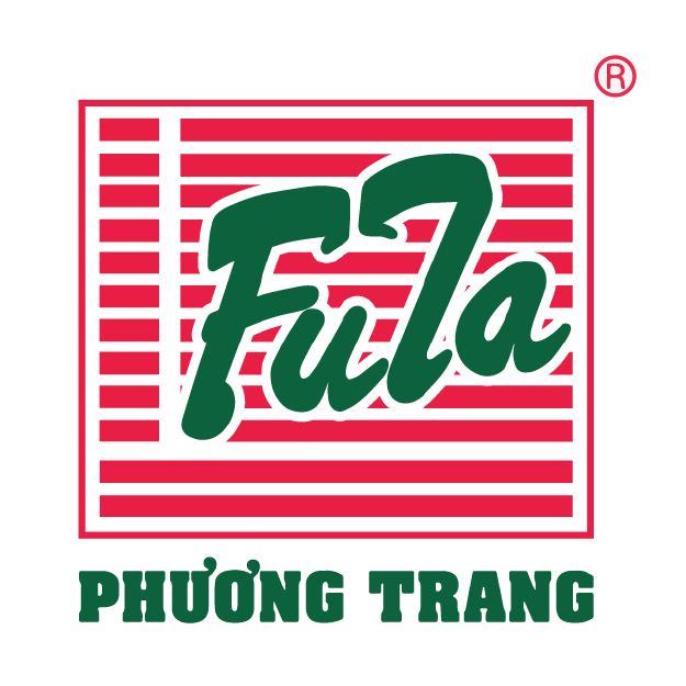 FUTA