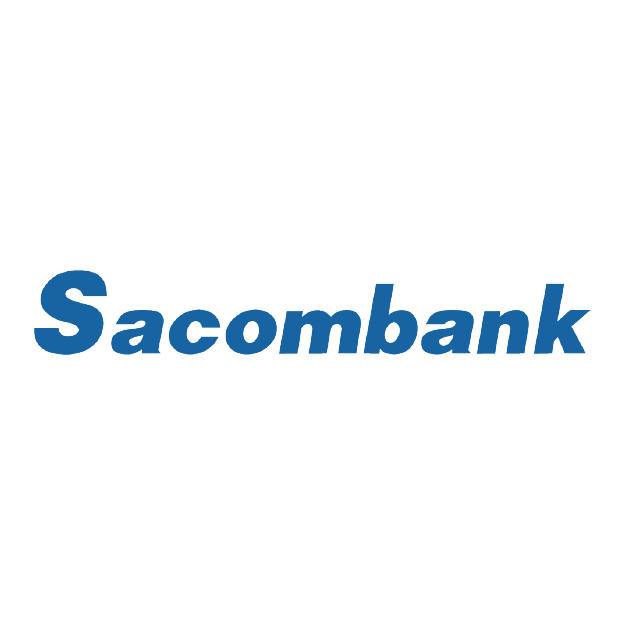 SACOMBANK