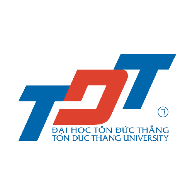 TDT