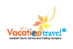 Vacation Travel