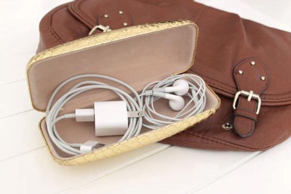 4 khách sạn Việt Nam vào danh sách giải thưởng “T+L 500”