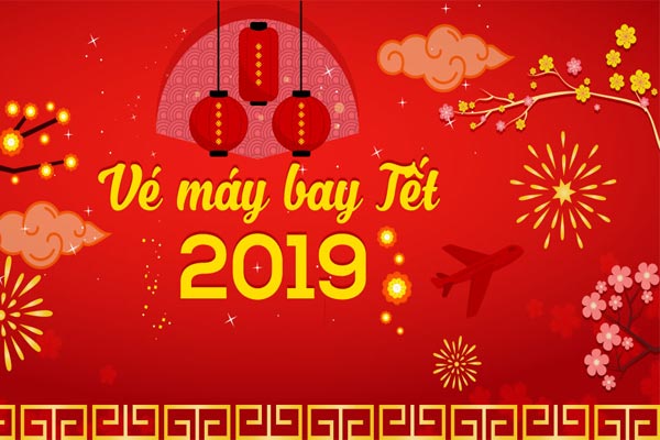 99% nắm chắc trên tay vé về quê ăn Tết với 8 bí kíp săn vé sống còn này