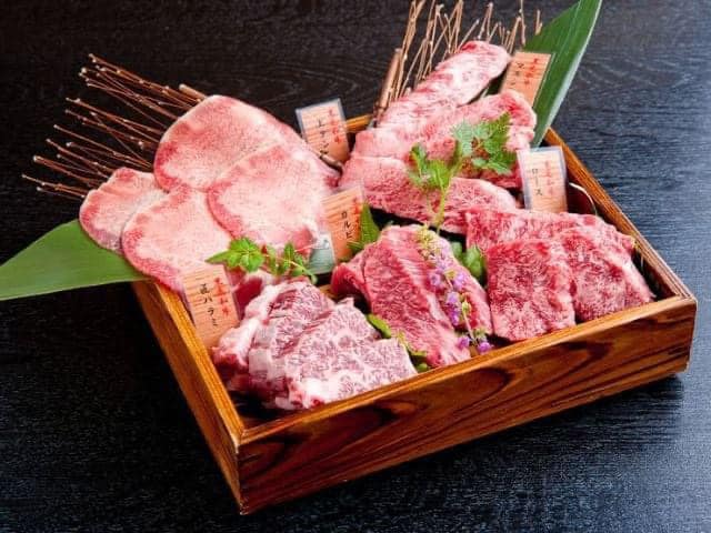 8 thành phố mùa thu quyến rũ nhất châu Âu