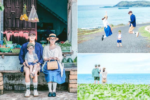 Mẹo ngủ thoải mái trên máy bay dù ngồi khoang phổ thông