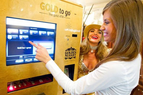 10 bất ngờ ít ai biết về thành phố trong mơ Dubai