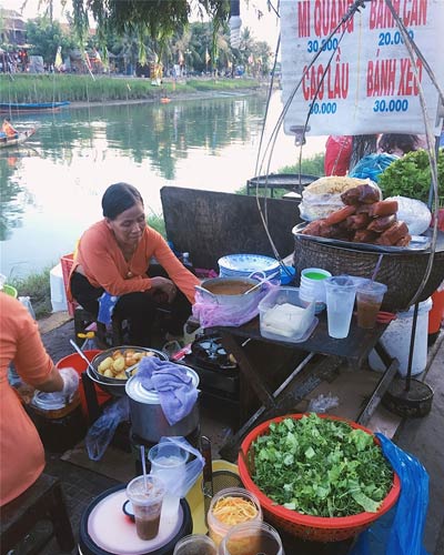 Chạy đua với thời gian 