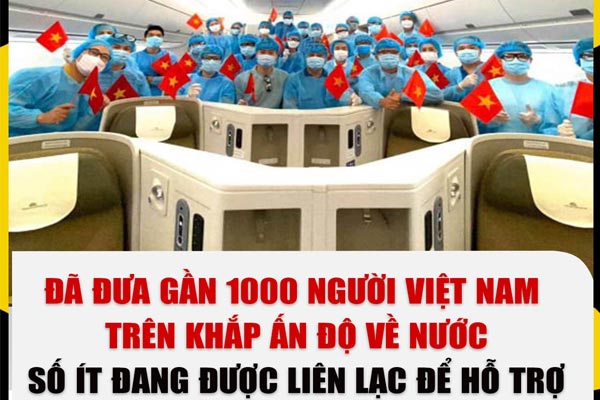 TỰ HÀO QUÁ VIỆT NAM ƠI.....VỀ NHÀ THÔI ĐỒNG BÀO ƠI