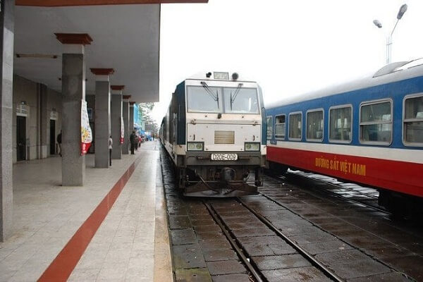 TP.HCM đi Cần Thơ chưa đến 60 phút nhờ tuyến đường sắt “tỷ đô” chuẩn bị mở!