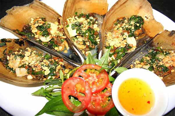 Top 9 đặc sản không thể bỏ lỡ ở Phú Quốc