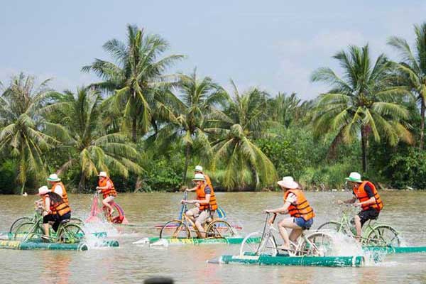 Lưu ngay vào sổ 