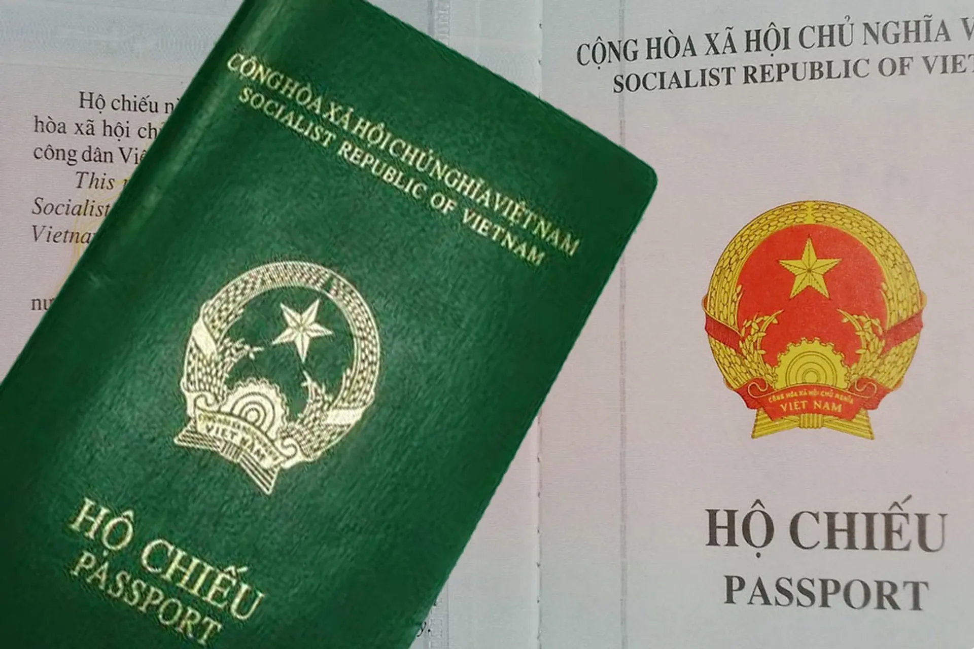 Chú ý gì khi du lịch Bắc Kinh? Những điều nhất định bạn phải nhớ khi đến Bắc Kinh