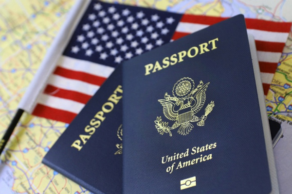 Vacation Travel - Đơn Vị Uy Tín Hỗ Trợ Visa Mỹ