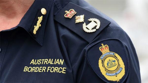 Những thực phẩm bị cấm mang vào Australia
