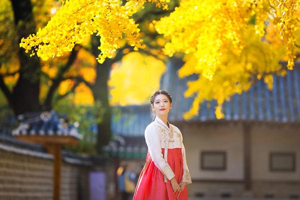 Lưu ý khi sử dụng tàu điện ngầm Hàn Quốc