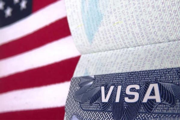 Tất tần tật thông tin về phỏng vấn visa Mỹ