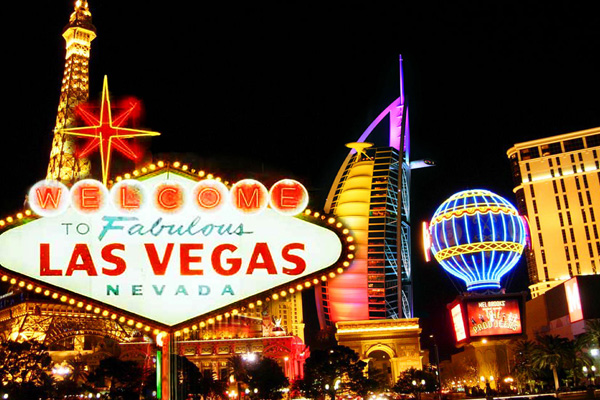 Lưu Ý Quan Trọng Khi Du Lịch Las Vegas: Hướng Dẫn Chi Tiết Cho Du Khách Bờ Tây Mỹ