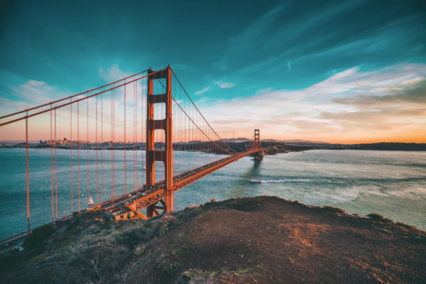 Top 9 Địa Điểm Du Lịch San Francisco Hấp Dẫn Không Thể Bỏ Lỡ | Công Ty Du Lịch Kỳ Nghỉ (𝗩𝗔𝗖𝗔𝗧𝗜𝗢𝗡 𝗧𝗥𝗔𝗩𝗘𝗟)