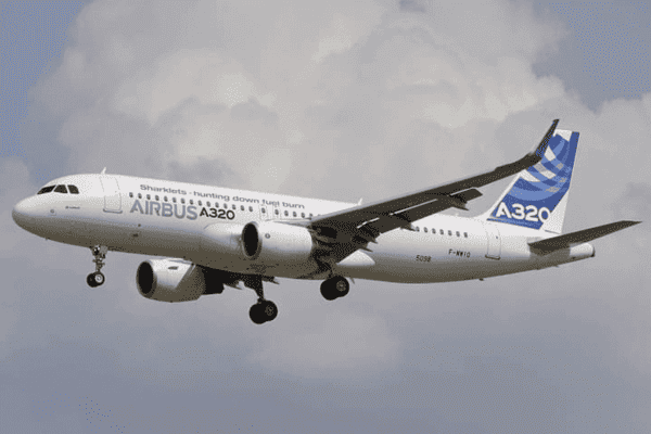 NÓNG: 6.000 máy bay Airbus A320/A321 bị lỗi phần mềm, hàng không Việt Nam họp khẩn xuyên đêm