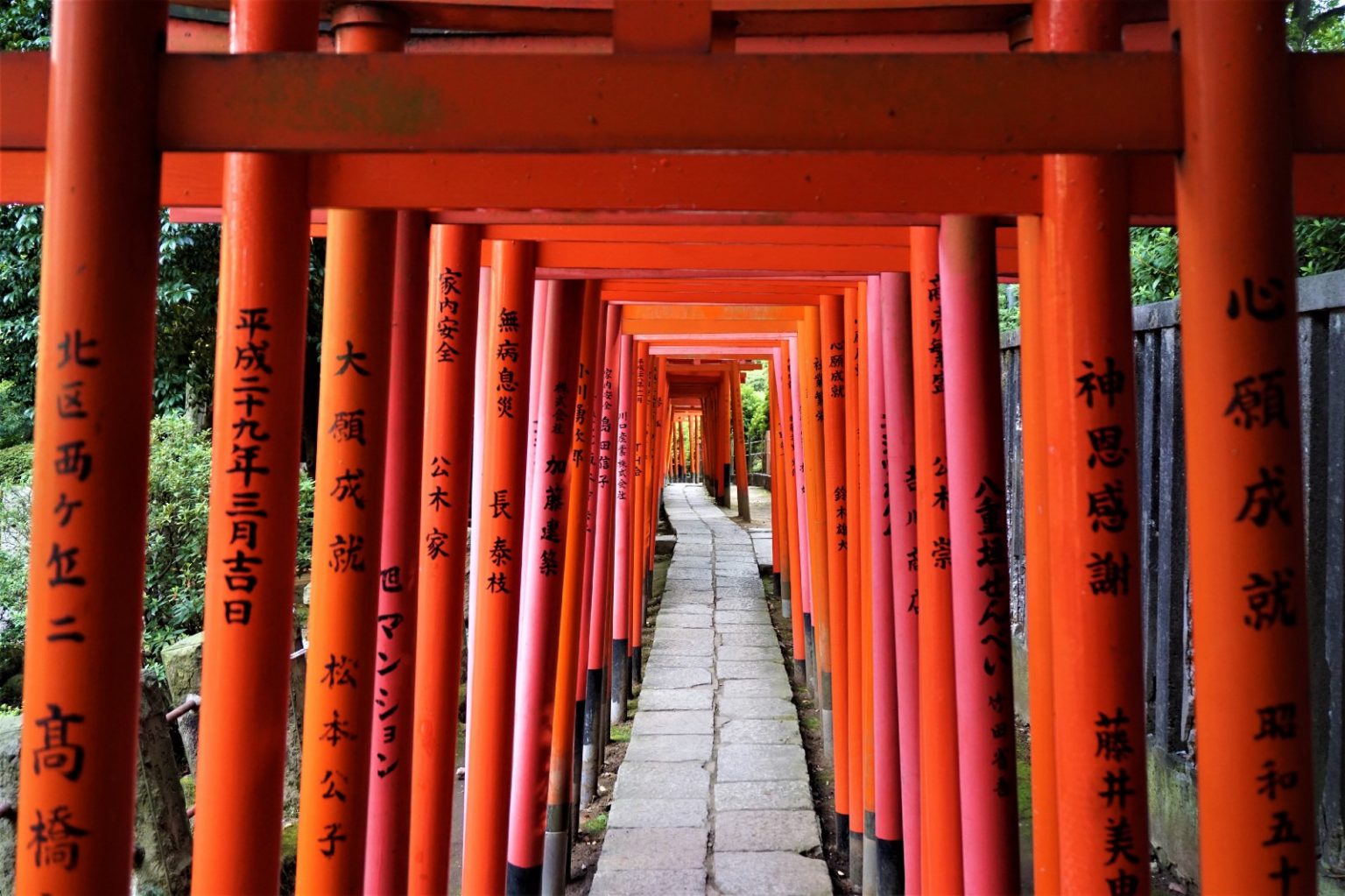 Top các địa điểm du lịch Tokyo - Nhật Bản không thể bỏ qua