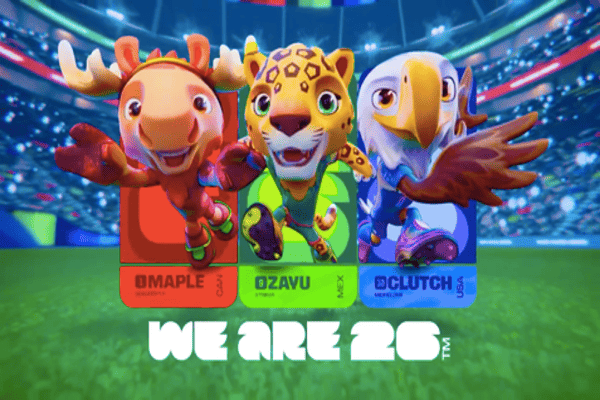 Du lịch Mỹ xem World Cup 2026 – Hướng dẫn mua vé & tour trọn gói cùng Vacation Travel