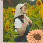 Tour Thái Lan 5N4Đ (Bangkok – Pattaya)