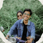 Tour Canada Bờ Tây