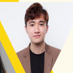 Tour Singapore – Malaysia 4N3Đ